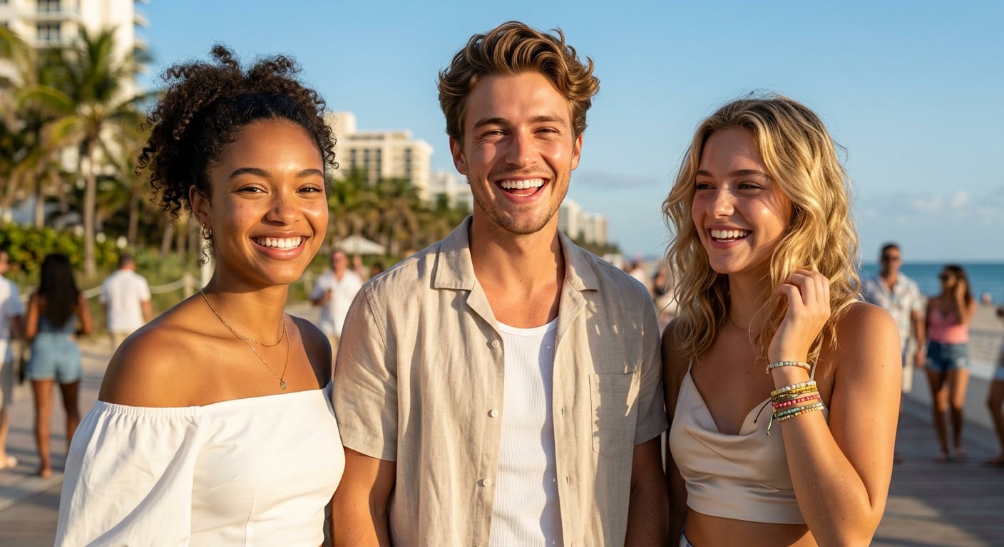 Best orthodontist near me braces invisalign