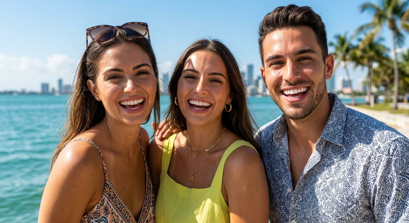 Best orthodontist near me braces invisalign