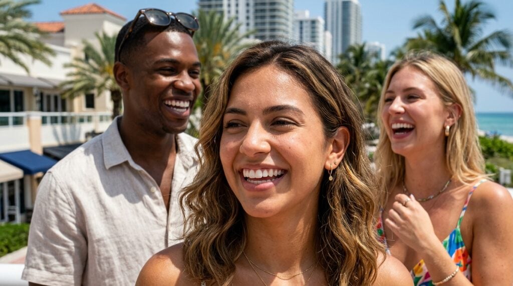 Best orthodontist near me braces invisalign