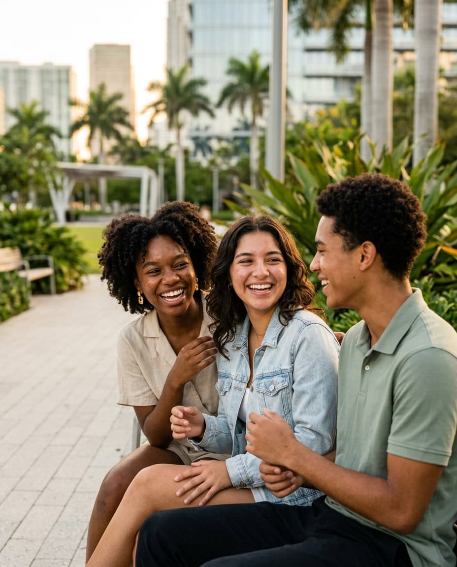 Best orthodontist near me braces invisalign