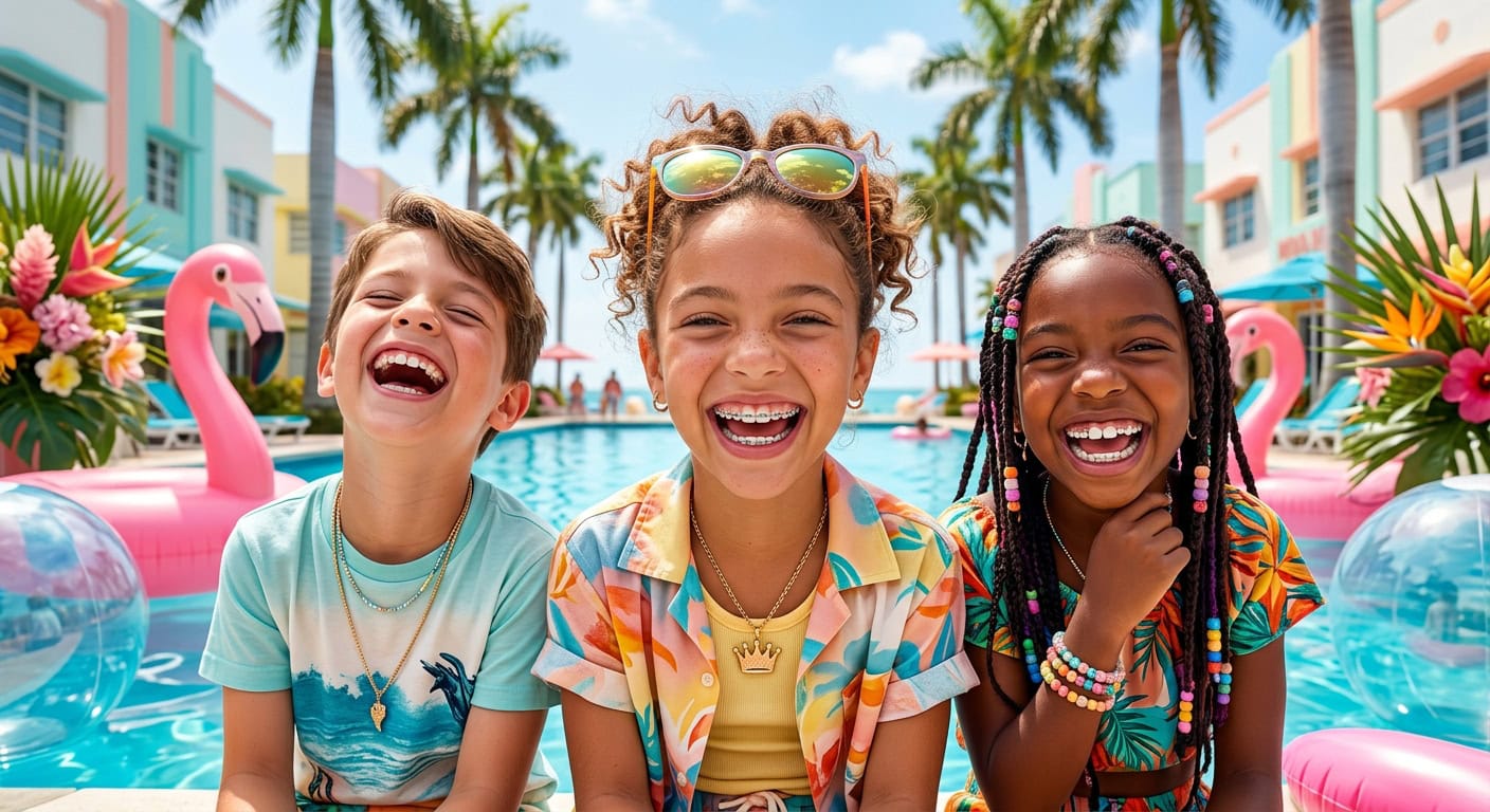 Best orthodontist near me braces invisalign