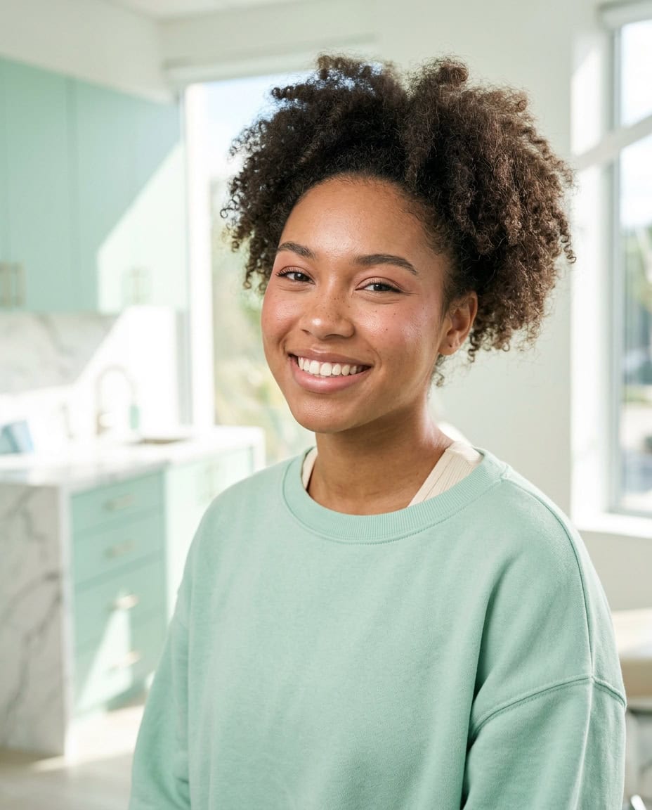 Best orthodontist near me braces invisalign