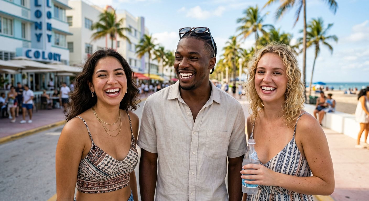 Best orthodontist near me braces invisalign