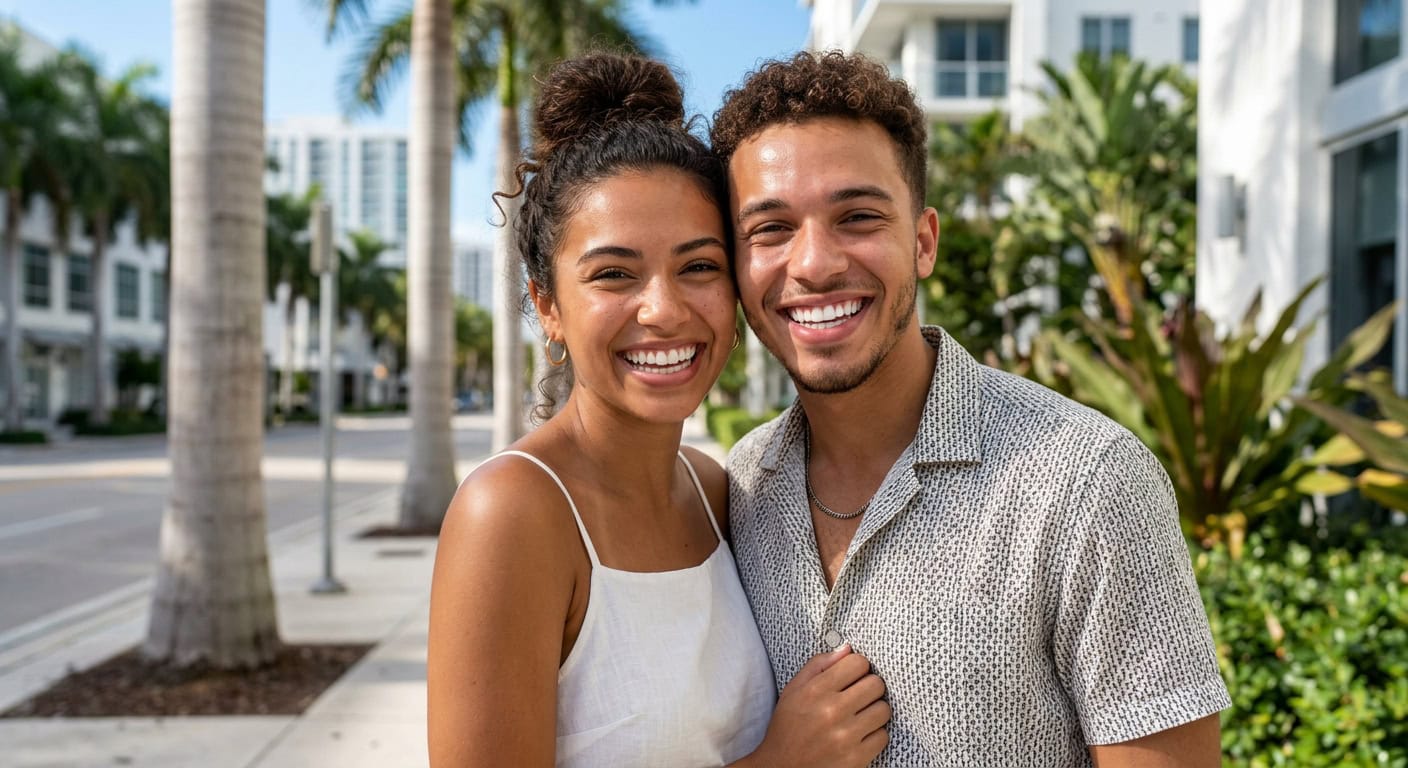 Best orthodontist near me braces invisalign