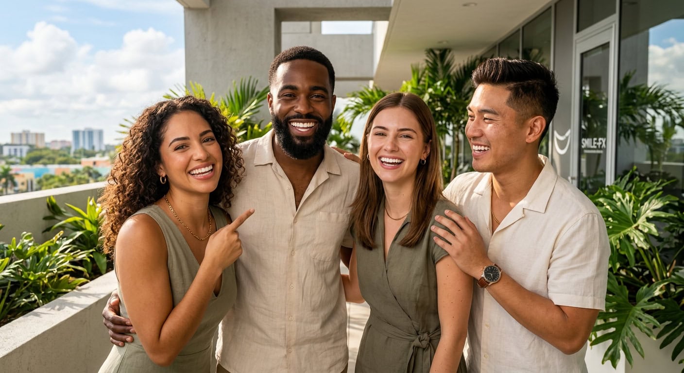 Best orthodontist near me braces invisalign