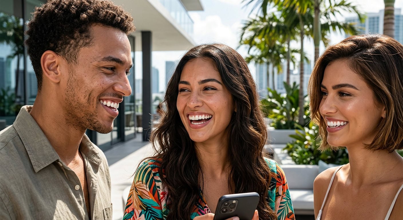 Best orthodontist near me braces invisalign