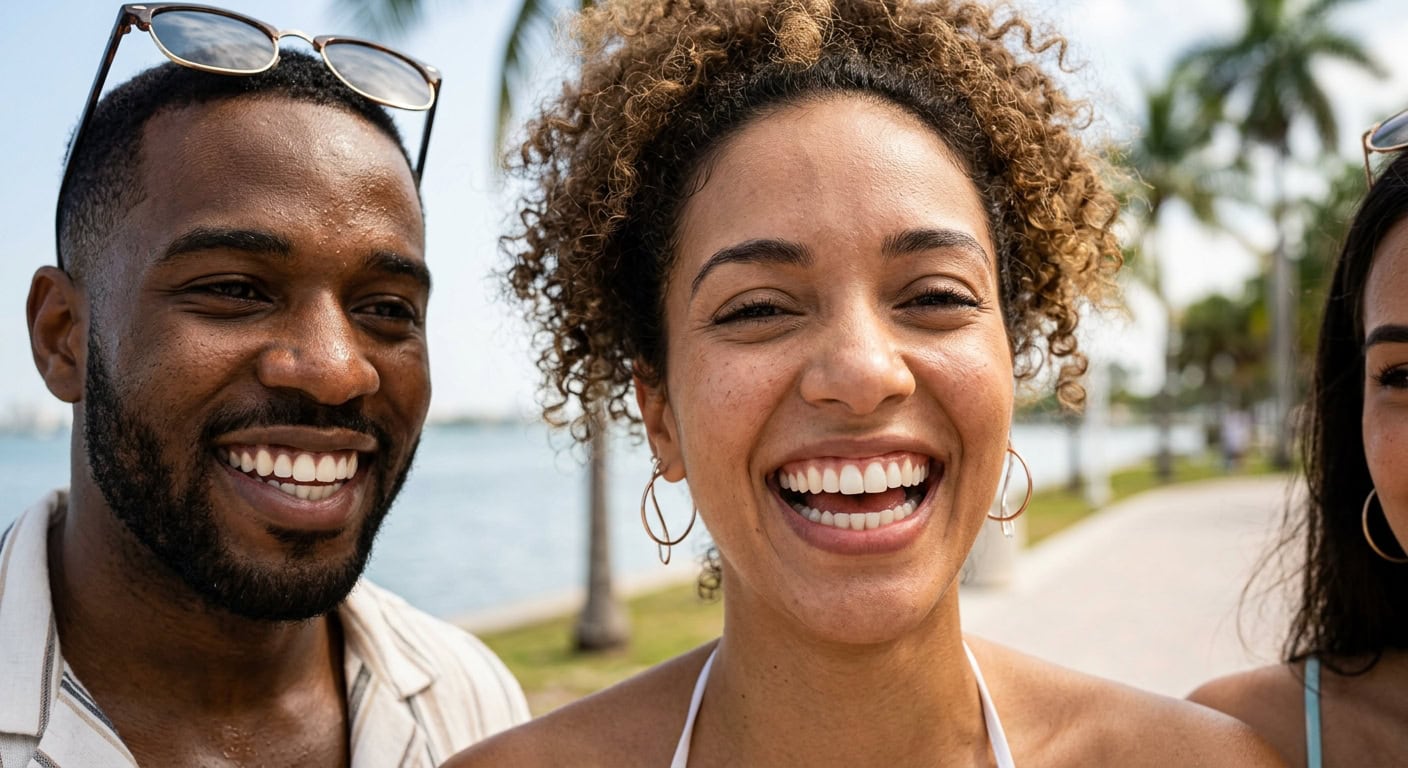 Best orthodontist near me braces invisalign