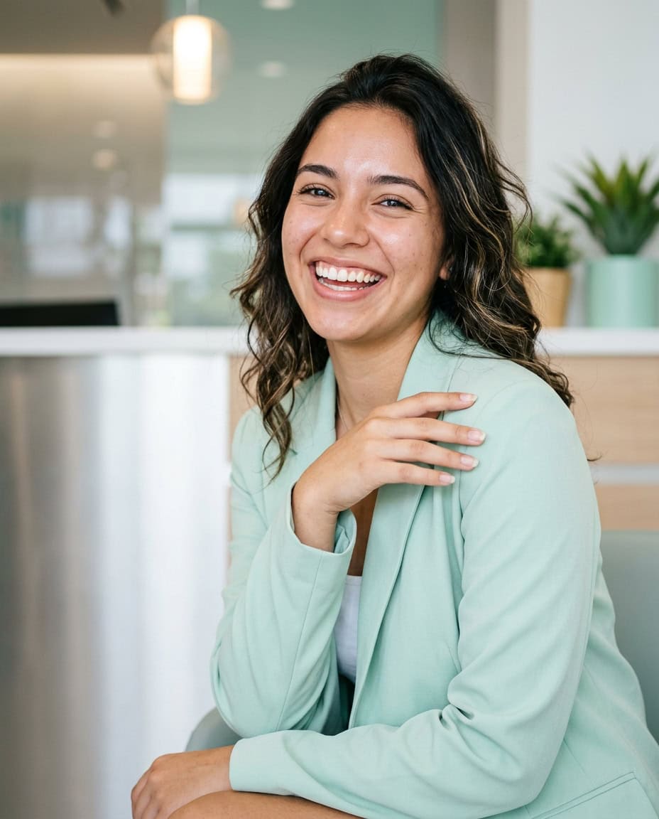 Best orthodontist near me braces invisalign