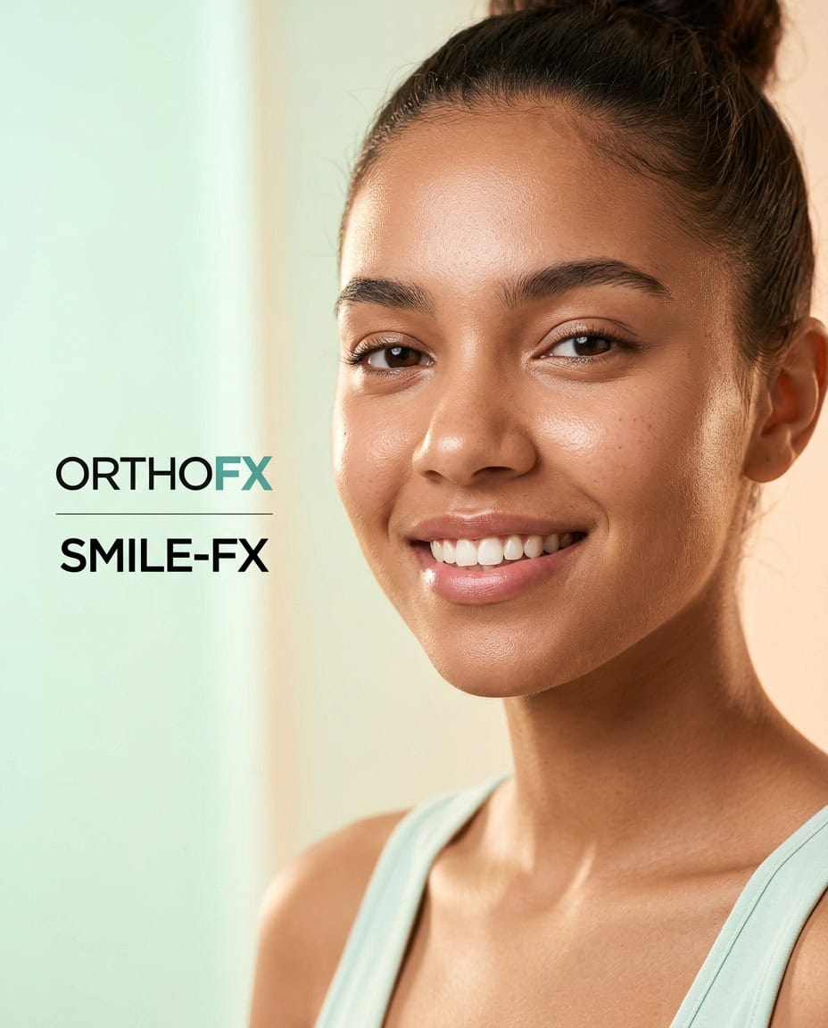 Best orthodontist near me braces invisalign