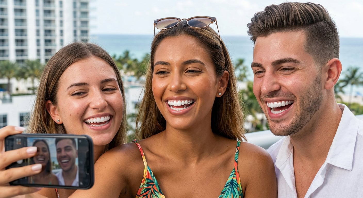 Best orthodontist near me braces invisalign