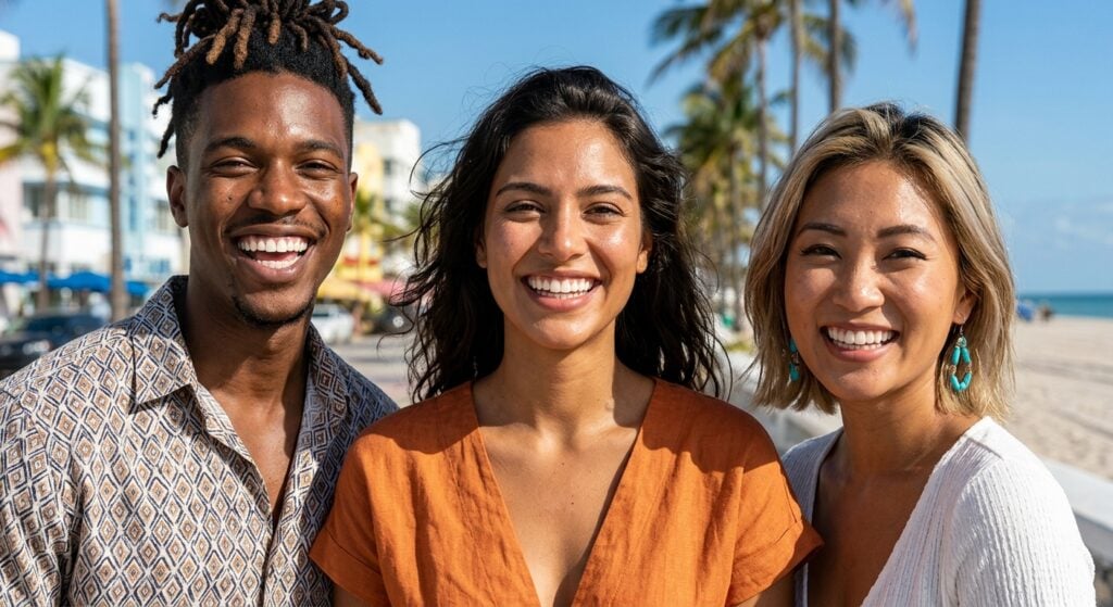 Best orthodontist near me braces invisalign
