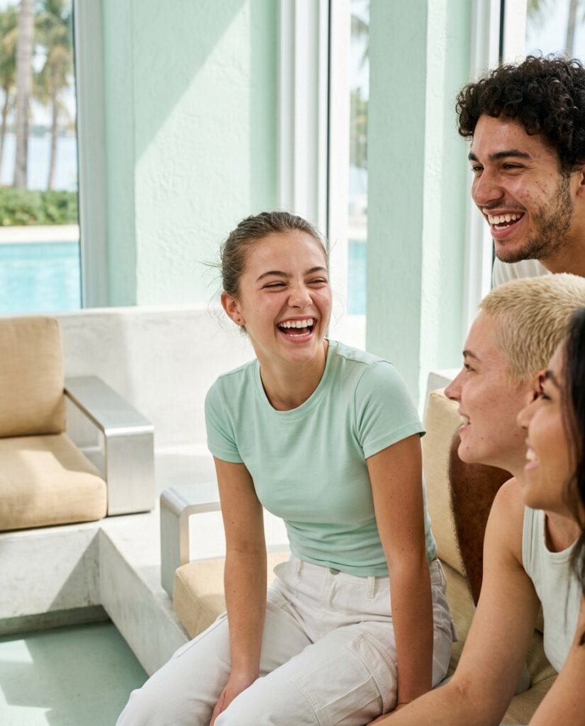 Best orthodontist near me braces invisalign