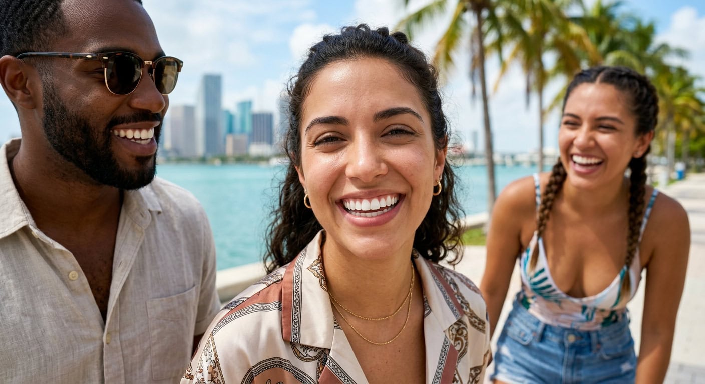 Best orthodontist near me braces invisalign