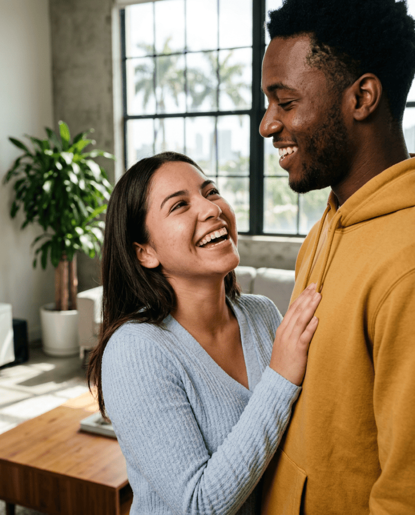 Best orthodontist near me braces invisalign