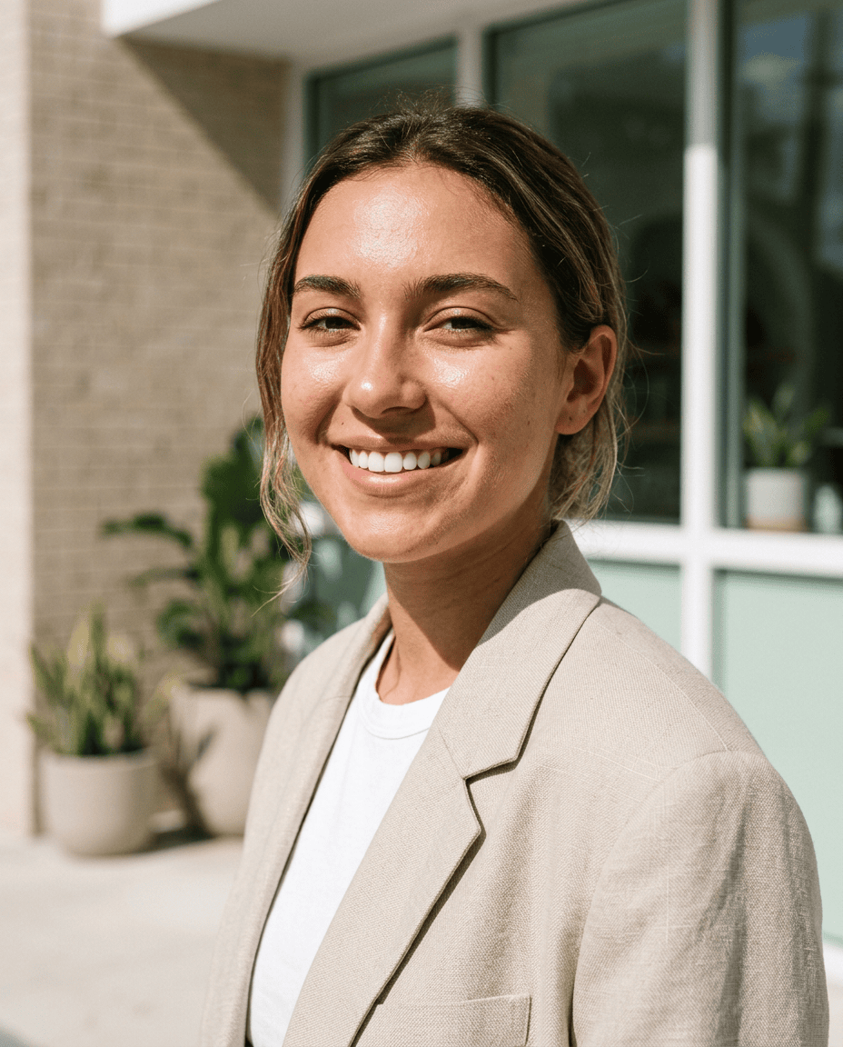 Best orthodontist near me braces invisalign