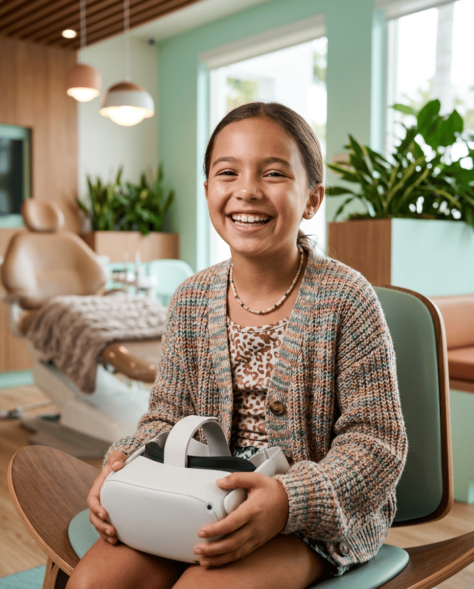 Best orthodontist near me braces invisalign