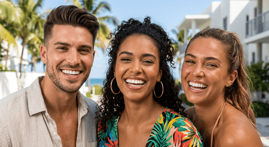 Best orthodontist near me braces invisalign