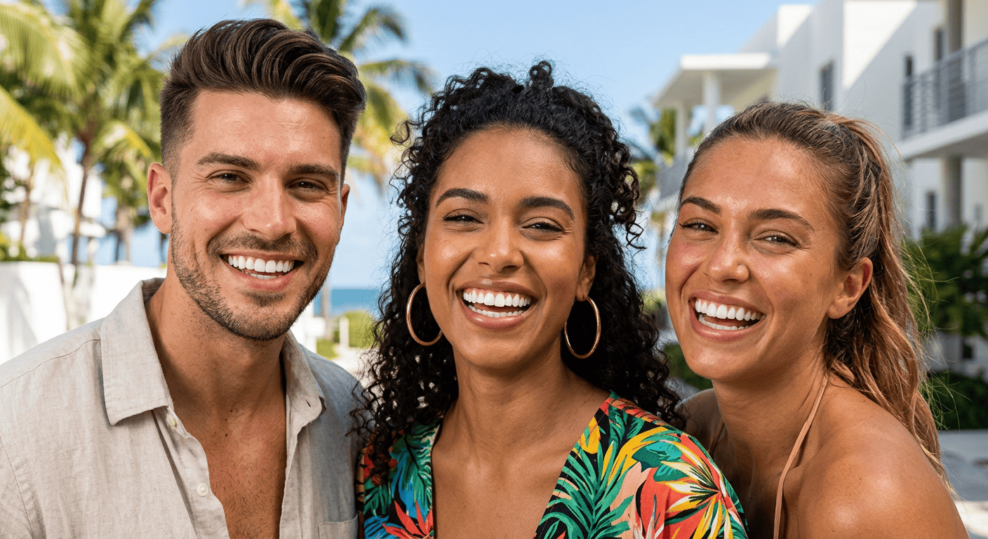 Best orthodontist near me braces invisalign