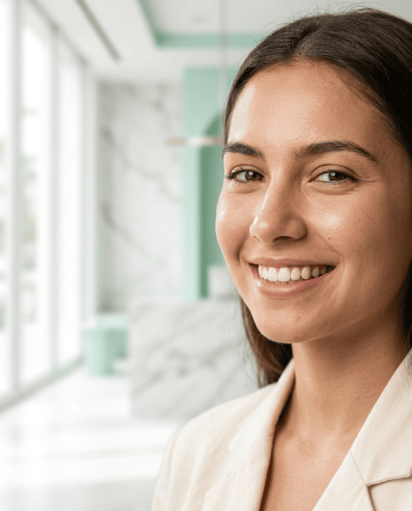 Best orthodontist near me braces invisalign