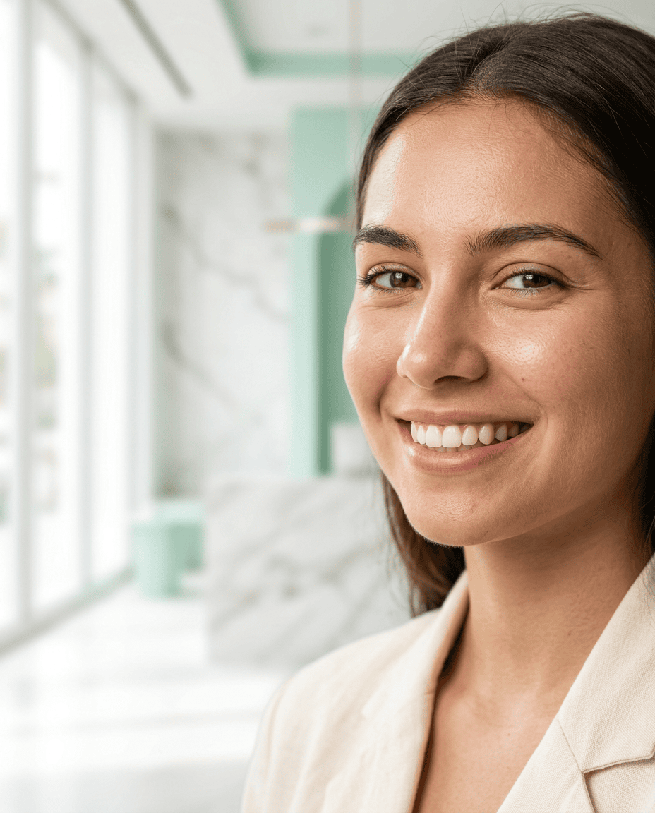 Best orthodontist near me braces invisalign
