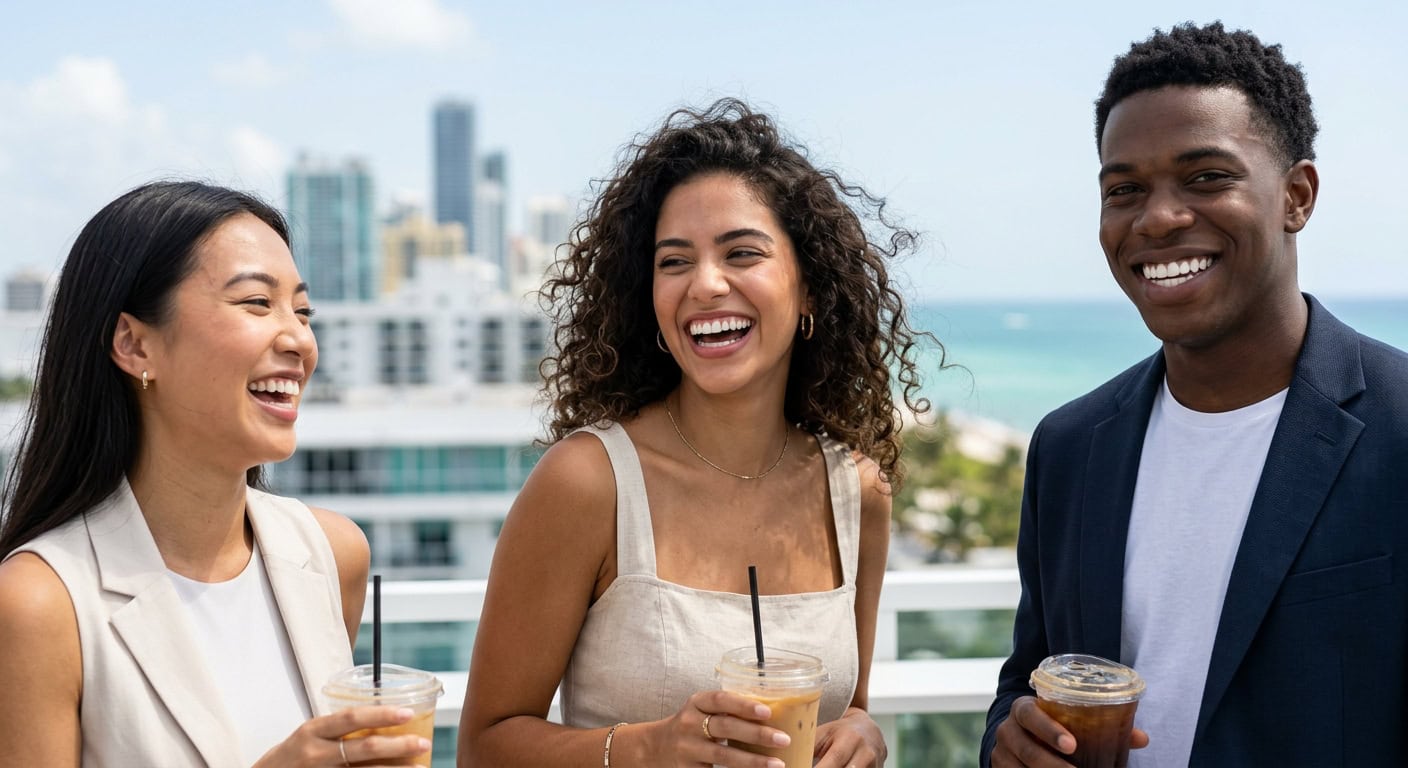 Best orthodontist near me braces invisalign