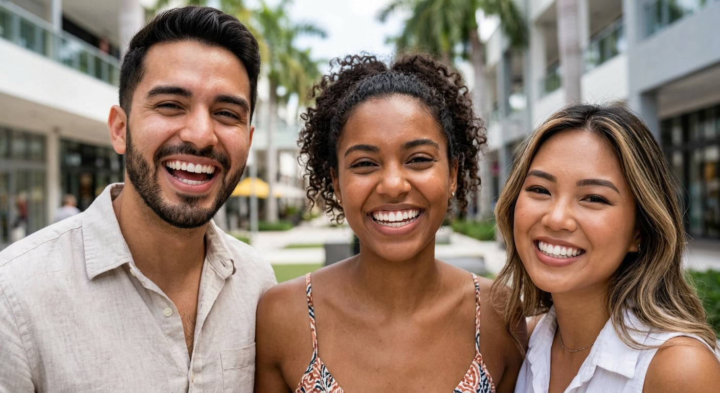 Best orthodontist near me braces invisalign