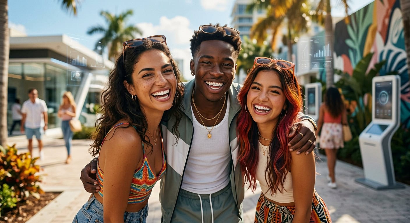 Best orthodontist near me braces invisalign