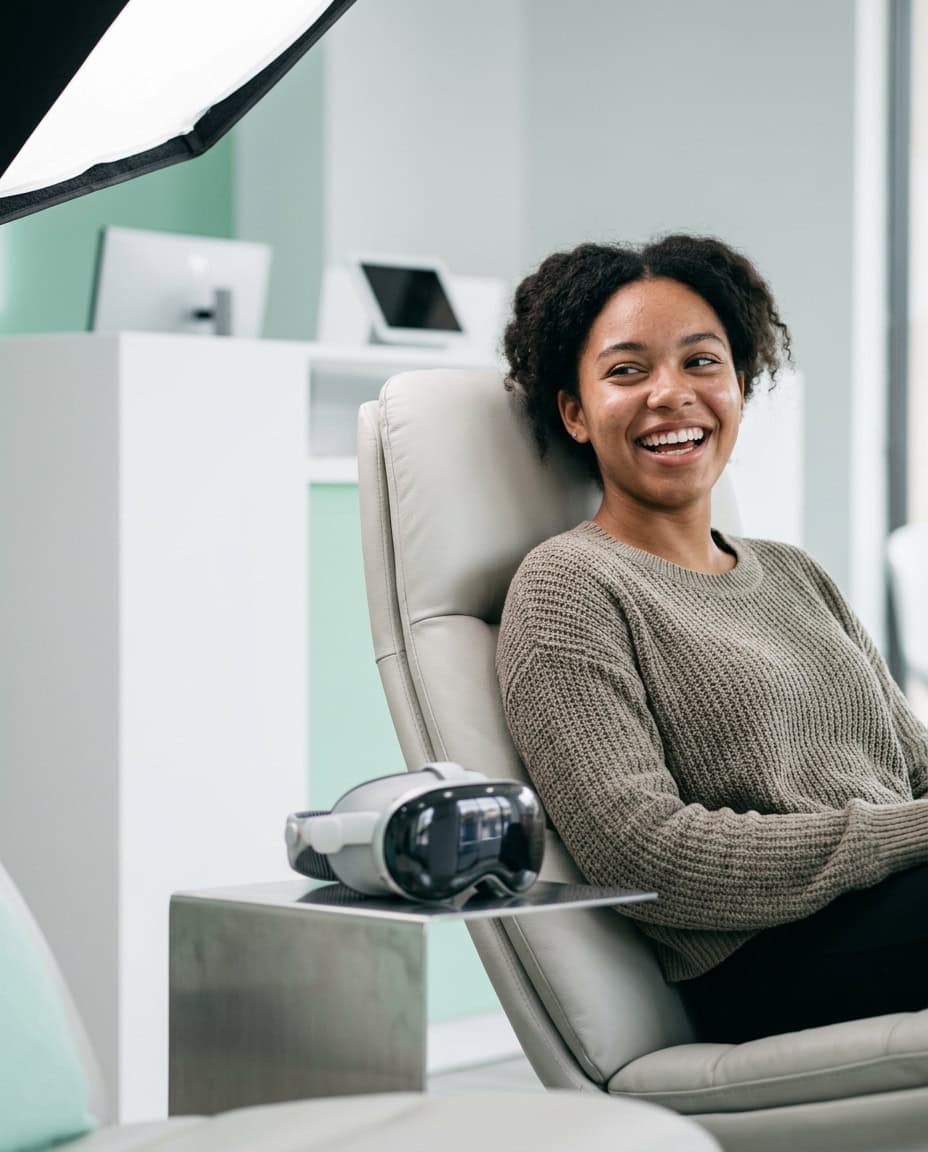 Best orthodontist near me braces invisalign