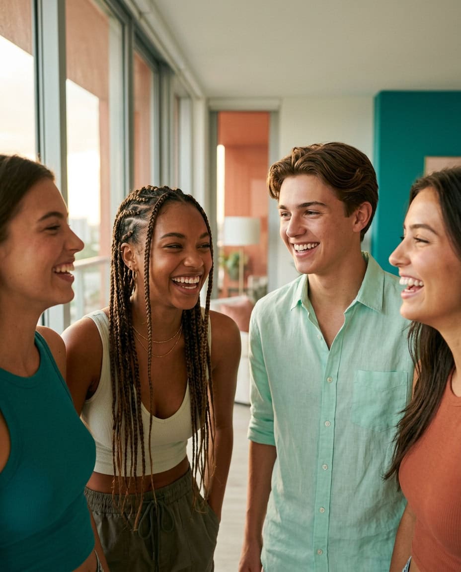 Best orthodontist near me braces invisalign