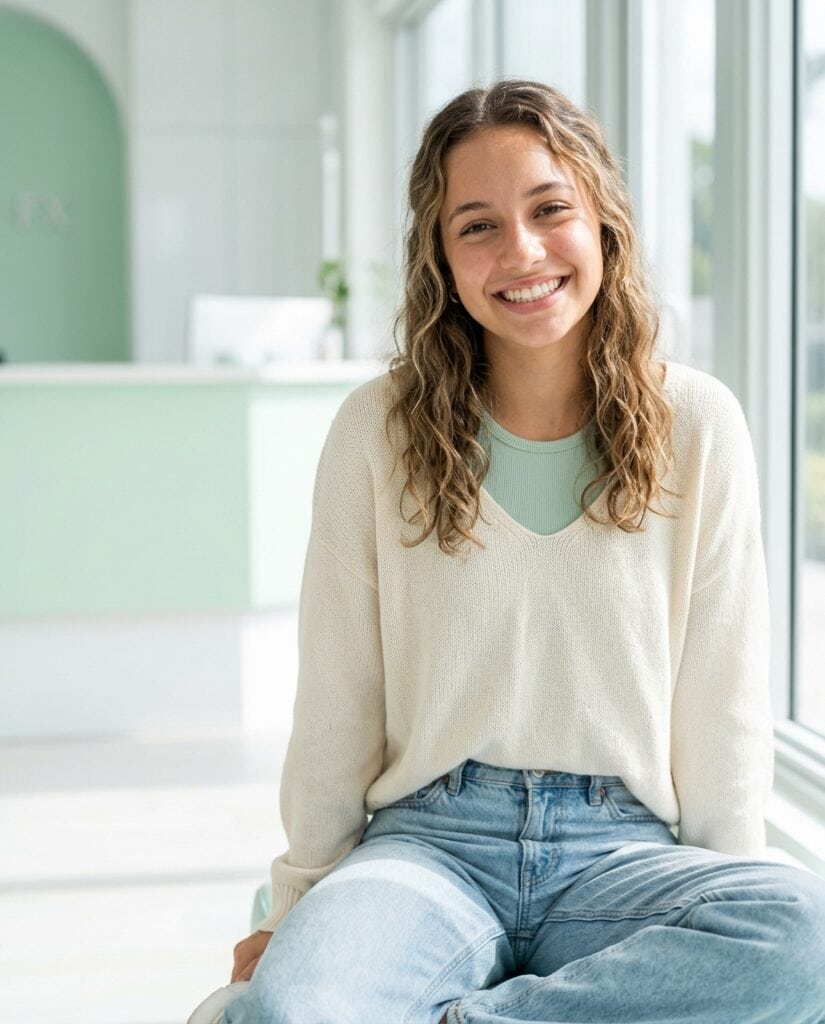Best orthodontist near me braces invisalign
