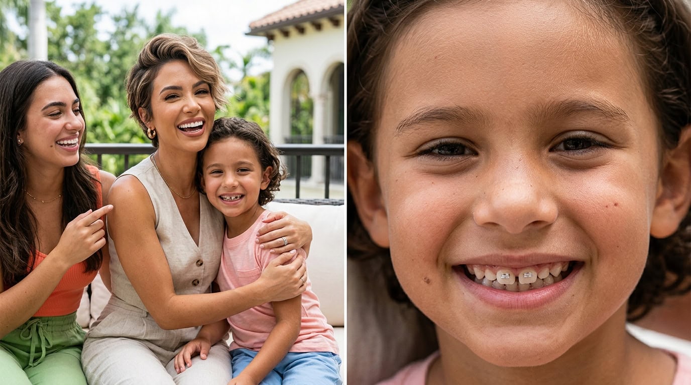 Best orthodontist near me braces invisalign