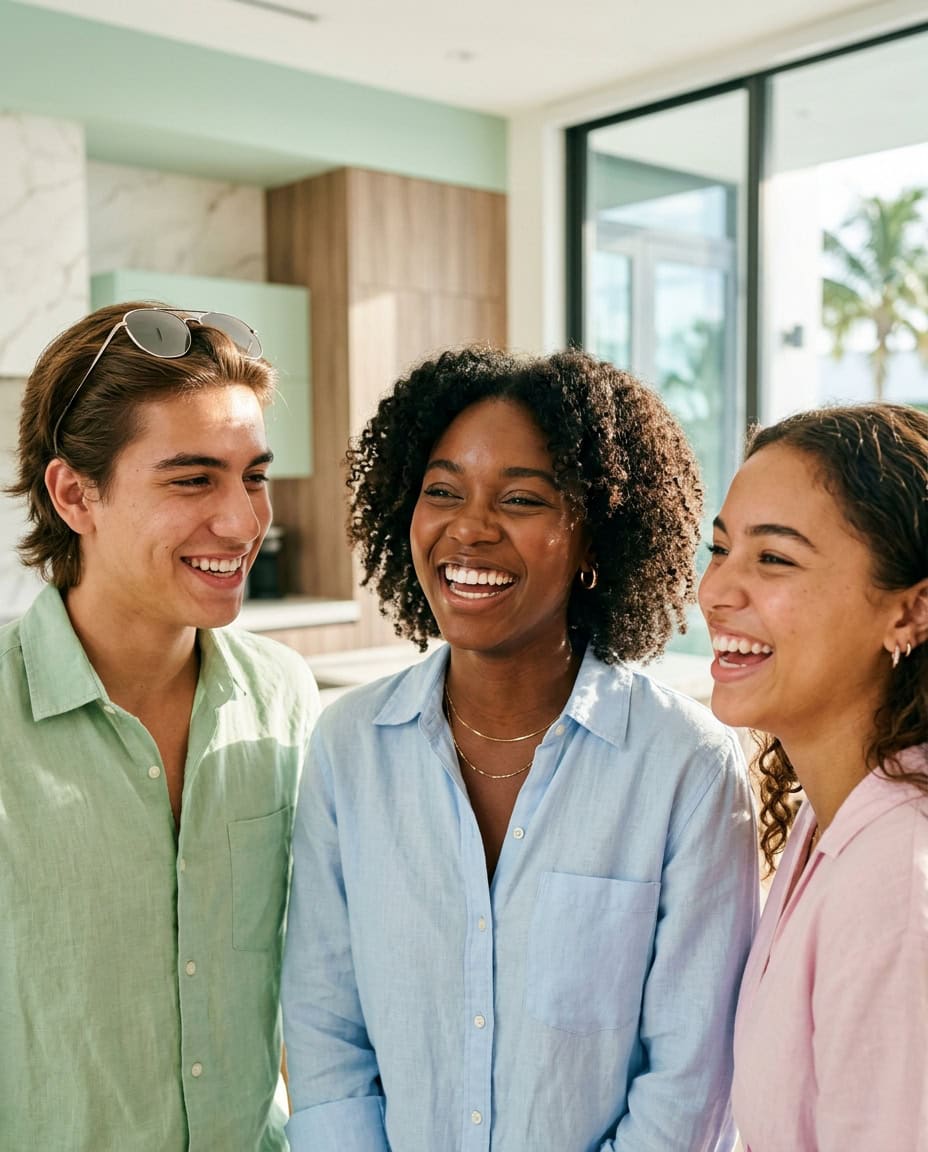 Best orthodontist near me braces invisalign