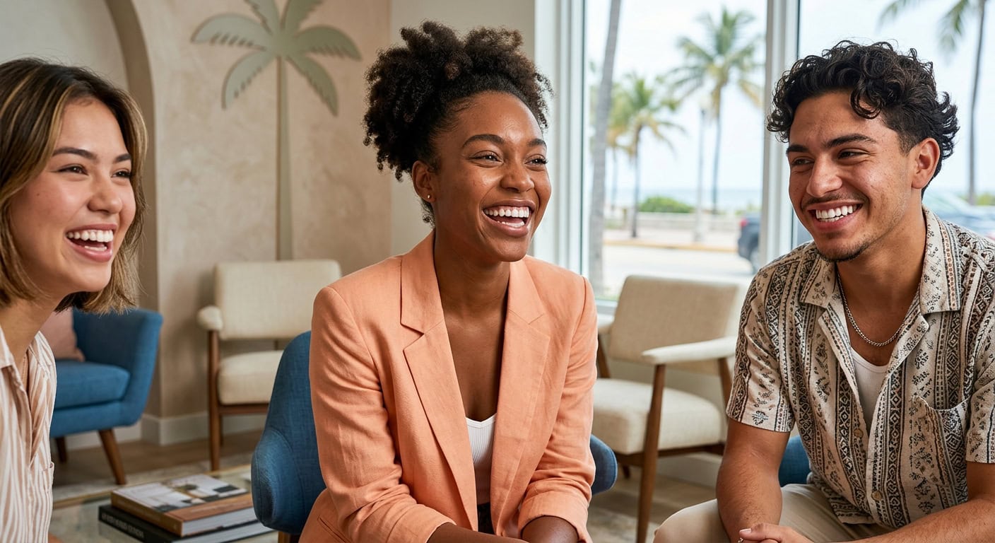 Best orthodontist near me braces invisalign
