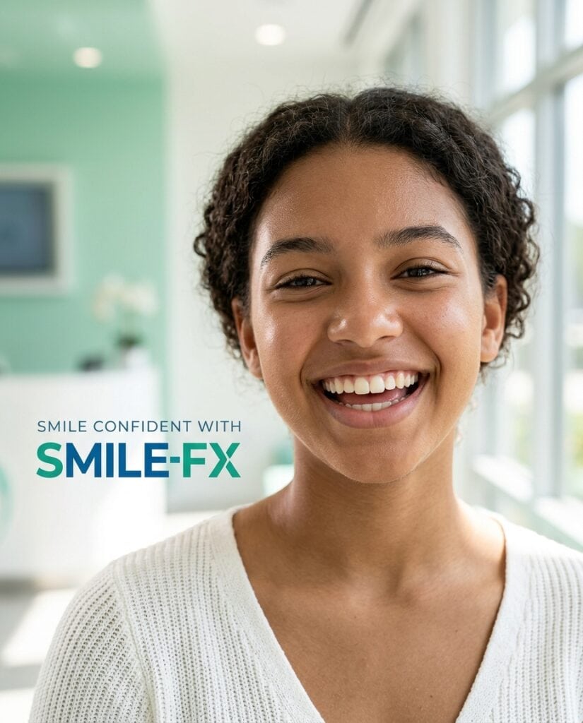 Best orthodontist near me braces invisalign