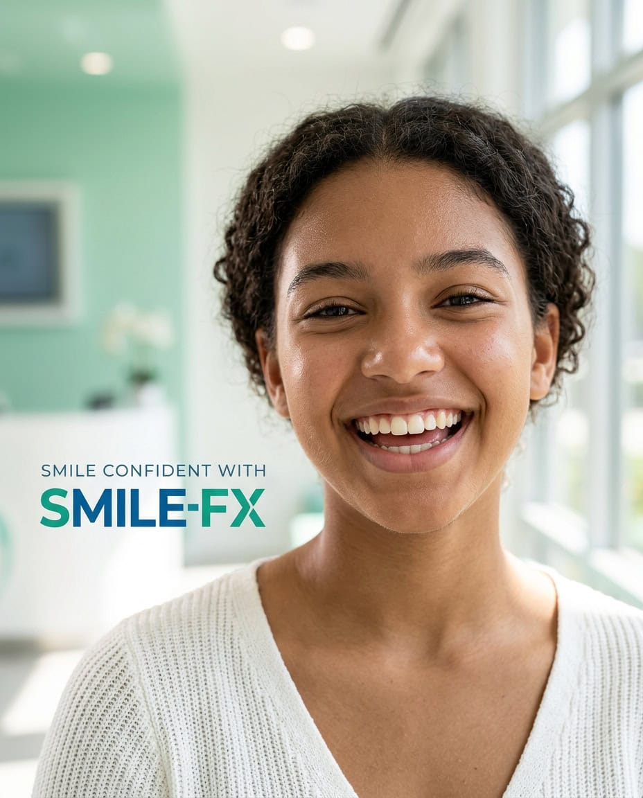 Best orthodontist near me braces invisalign