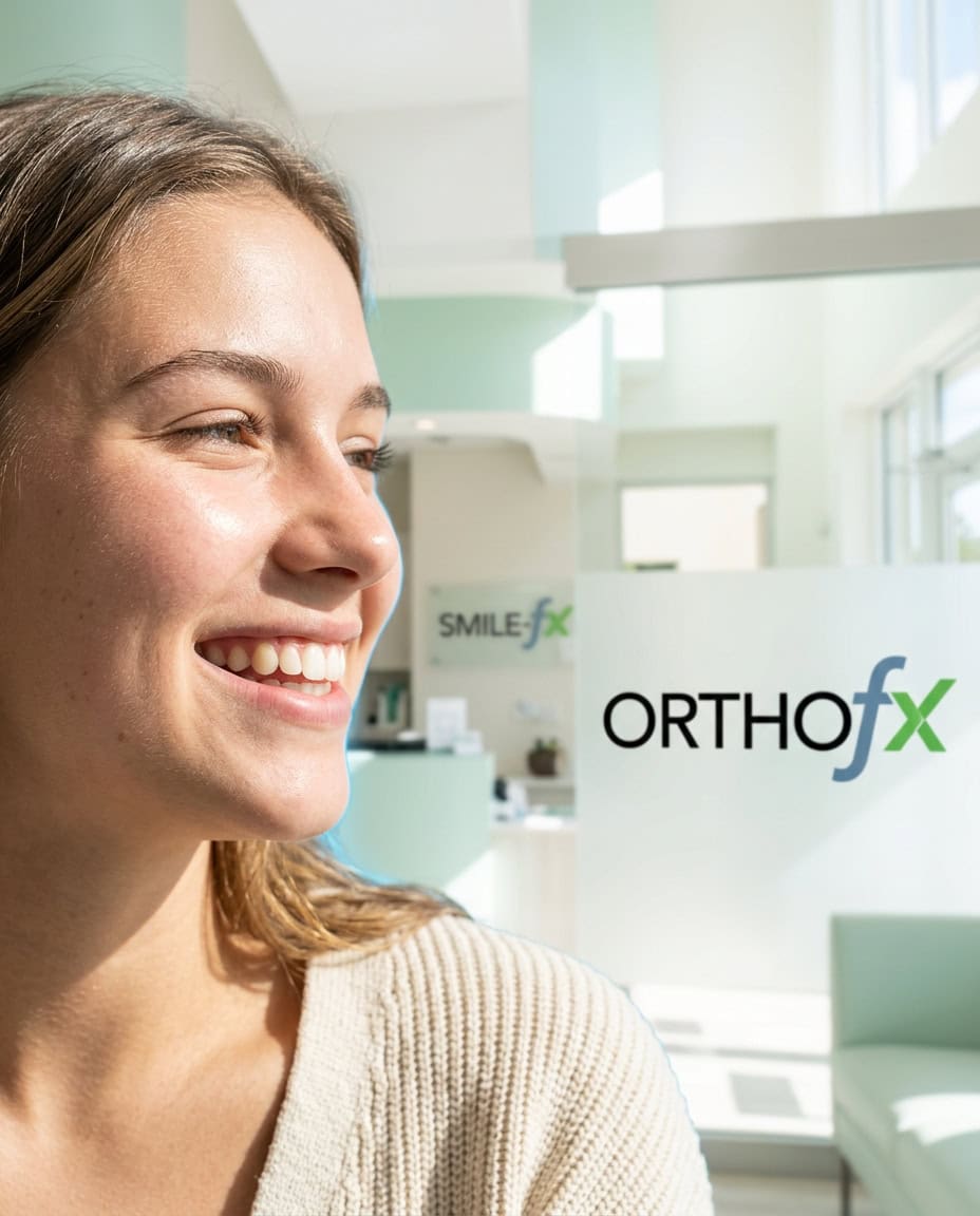 Best orthodontist near me braces invisalign