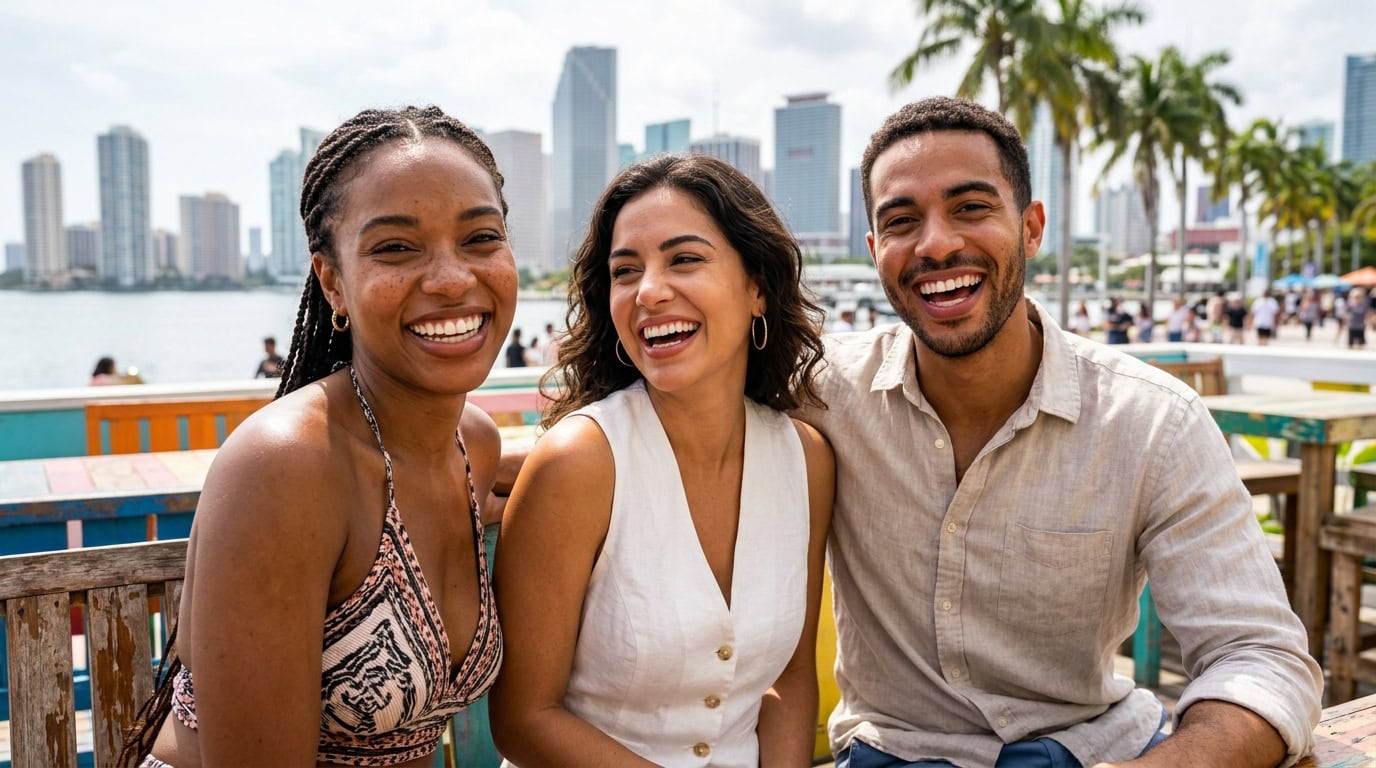 Best orthodontist near me braces invisalign