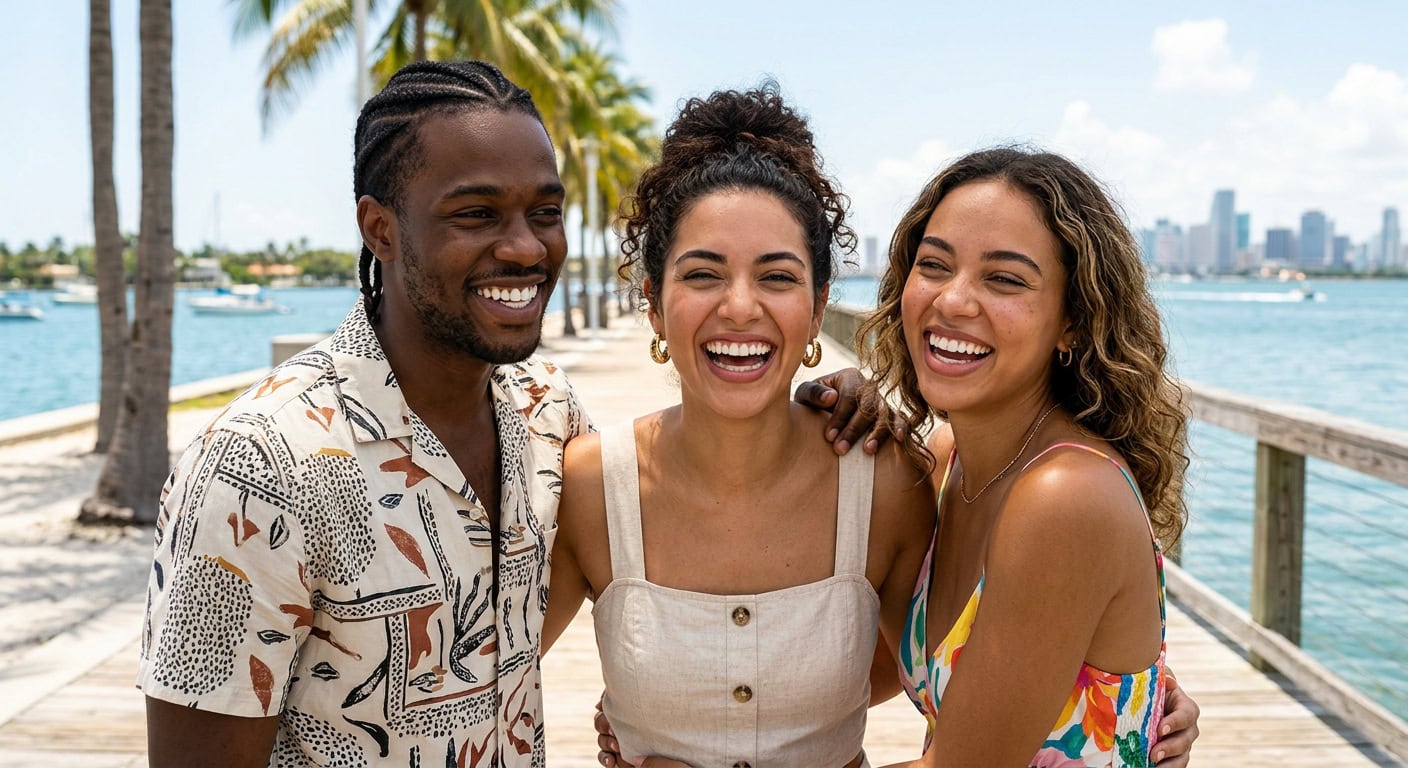 Best orthodontist near me braces invisalign