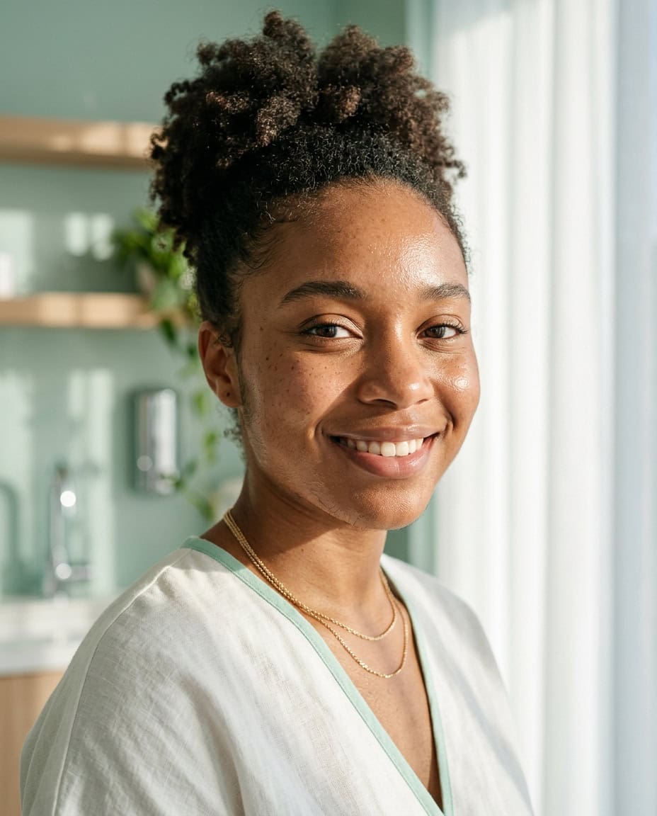 Best orthodontist near me braces invisalign