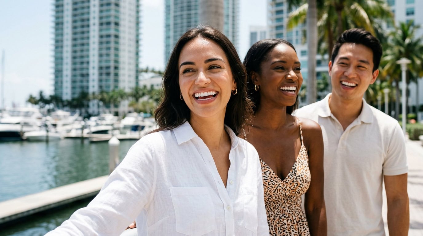 Best orthodontist near me braces invisalign