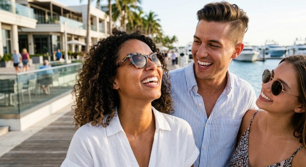 Best orthodontist near me braces invisalign