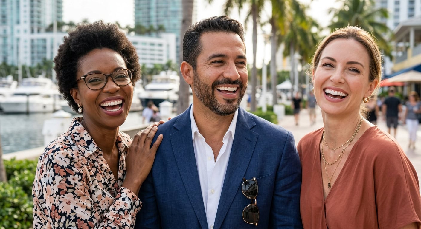 Best orthodontist near me braces invisalign