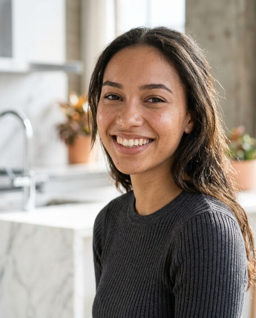 Best orthodontist near me braces invisalign