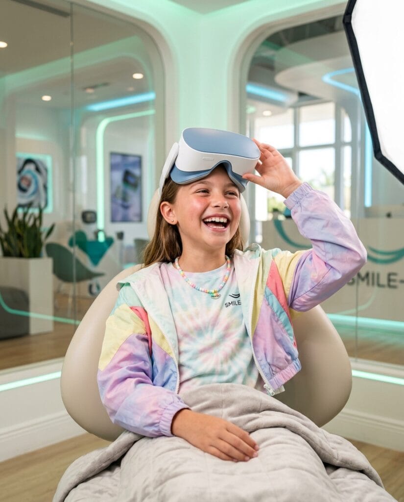 Best orthodontist near me braces invisalign