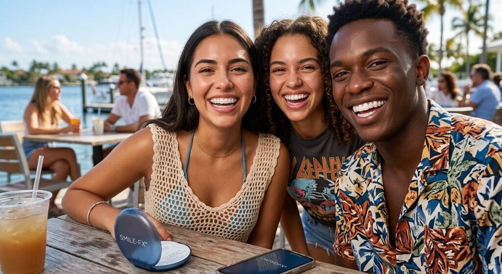 Best orthodontist near me braces invisalign
