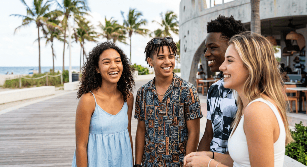 Best orthodontist near me braces invisalign