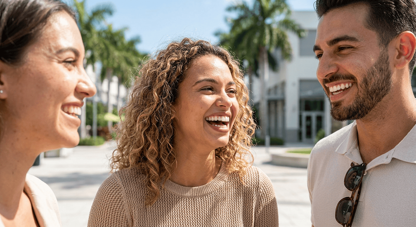 Best orthodontist near me braces invisalign