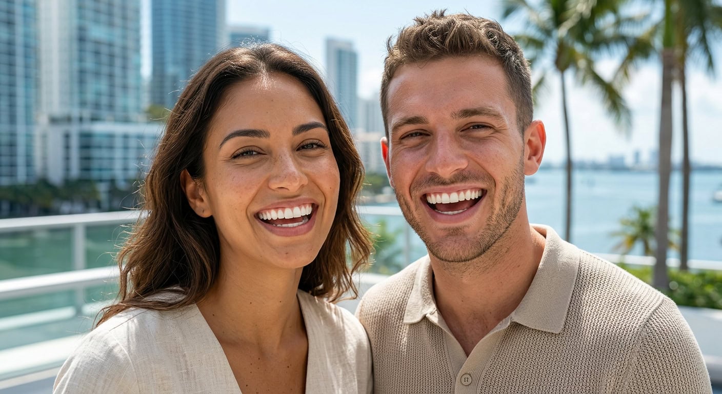 Best orthodontist near me braces invisalign