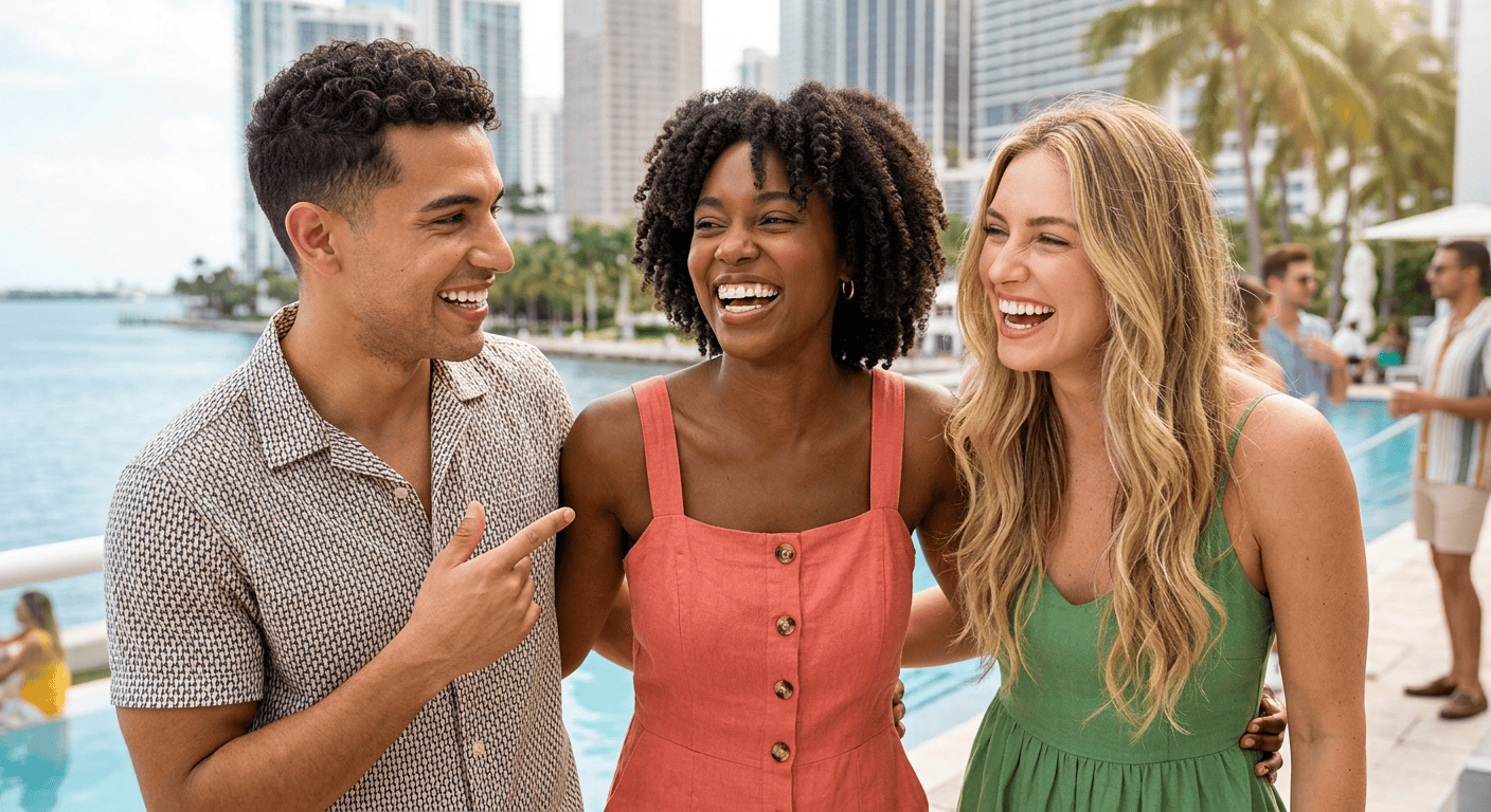 Best orthodontist near me braces invisalign
