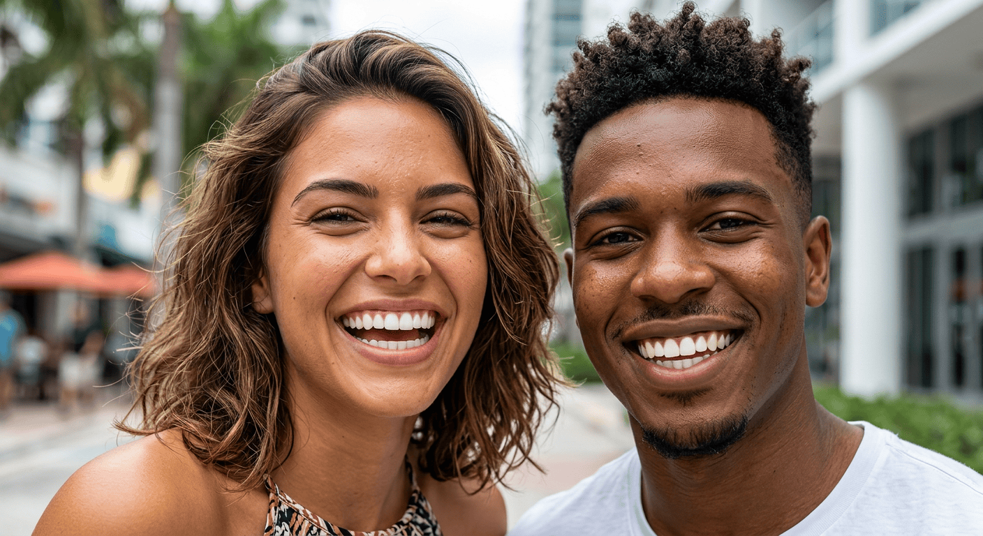 Best orthodontist near me braces invisalign